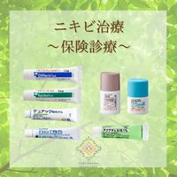 画像392