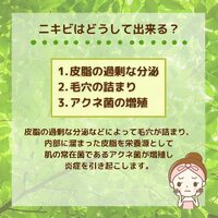 画像393