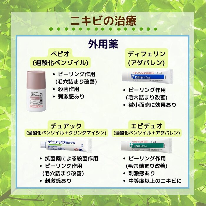 画像394