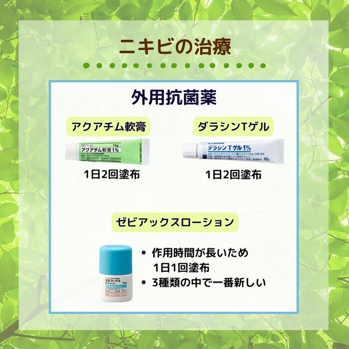 画像395