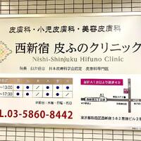 画像398