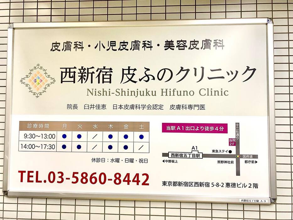 画像398