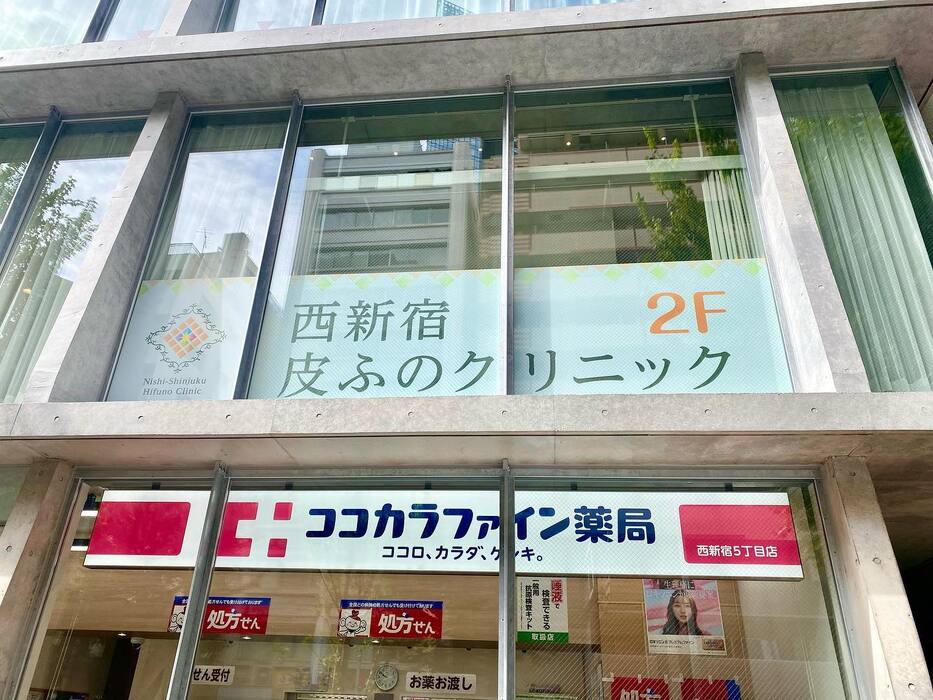 画像399