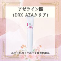 画像401