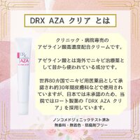 画像402