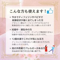 画像404