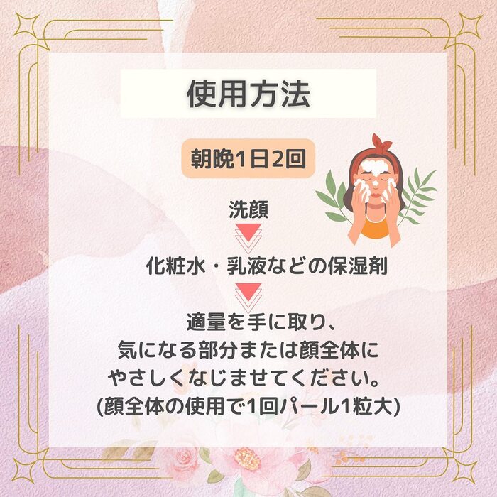 画像405