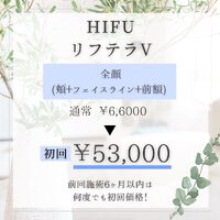 画像412