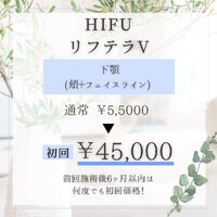 画像413