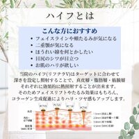 画像414