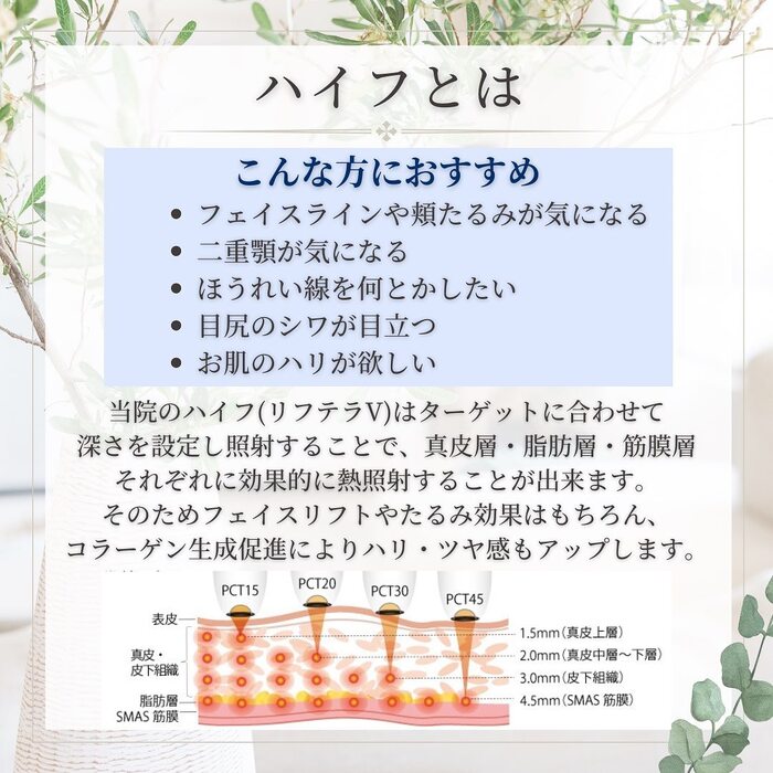 画像414