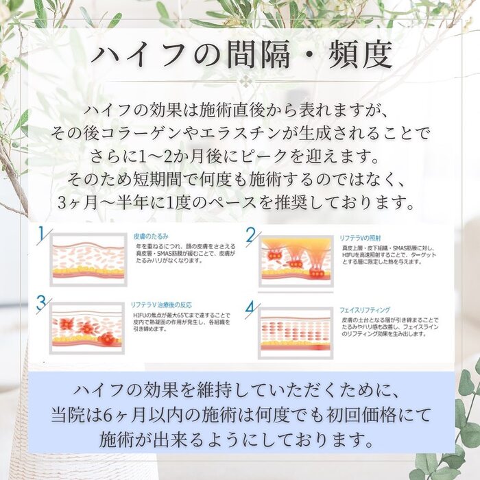 画像415