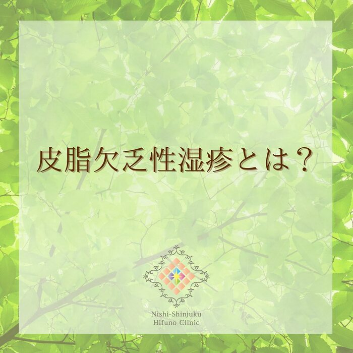 画像420