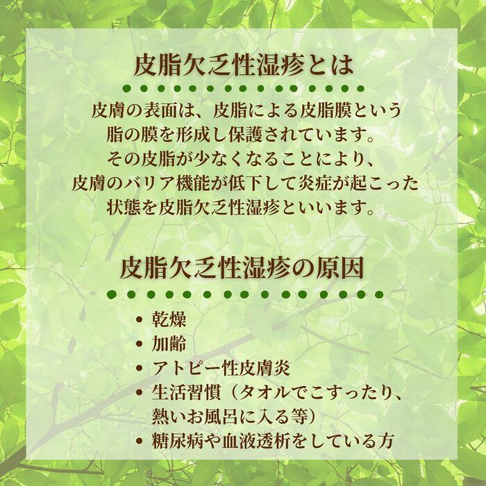 画像422