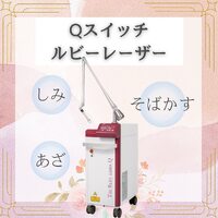 画像445