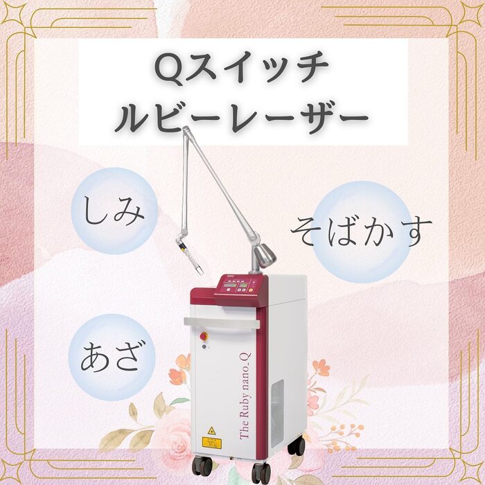 画像445