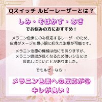 画像446