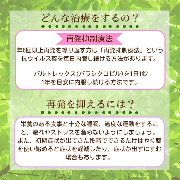 画像455