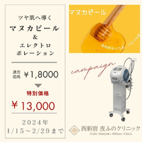 画像465