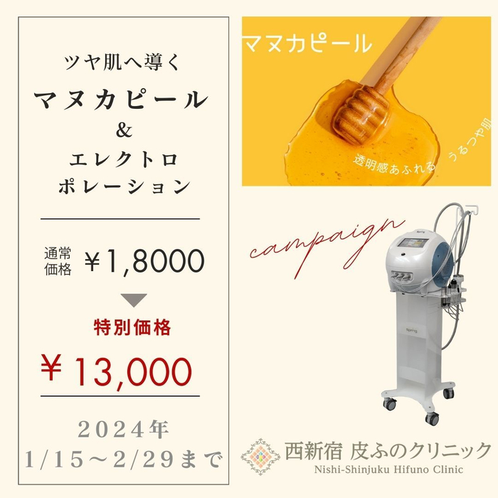 画像465