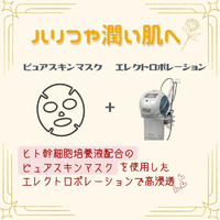 画像466