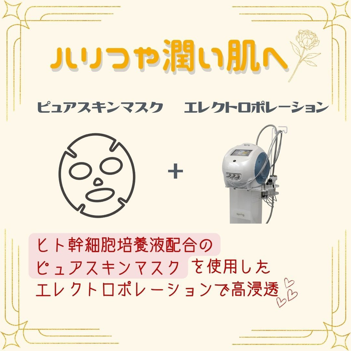 画像466