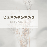 画像472