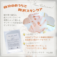 画像473
