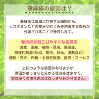 画像479