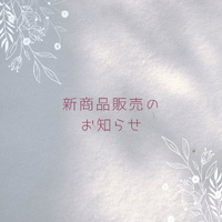 画像496