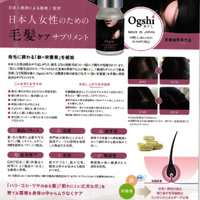 画像497
