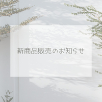 画像499