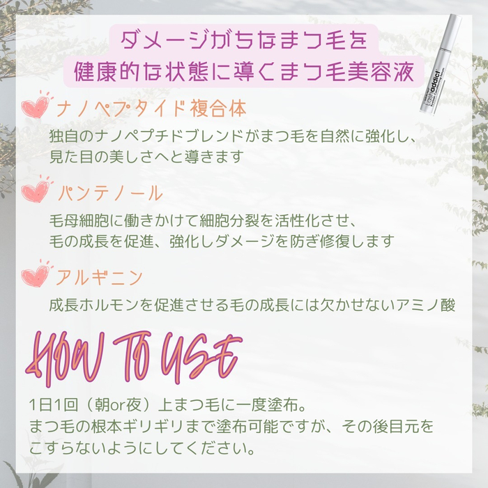 画像501