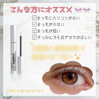 画像502