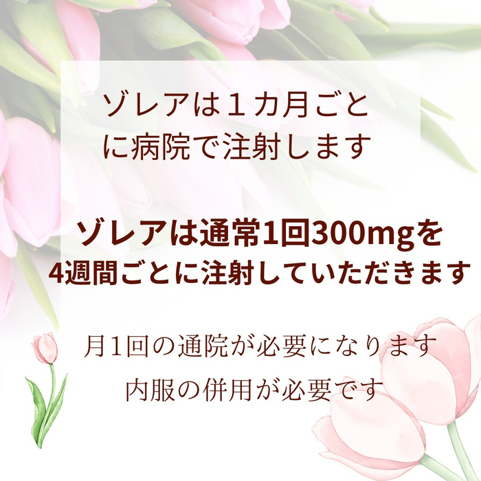 画像508
