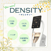 画像515