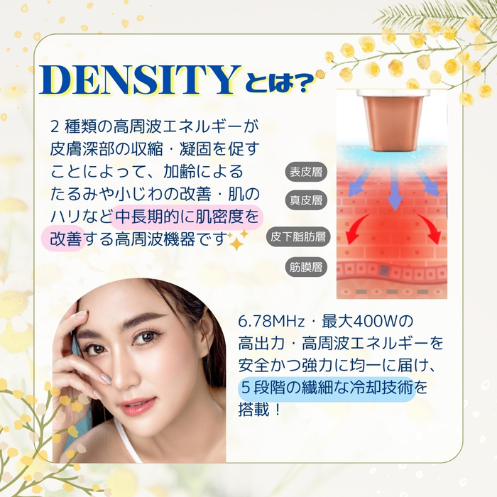 画像516