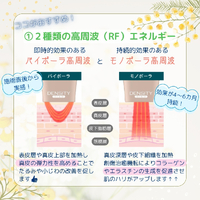 画像517