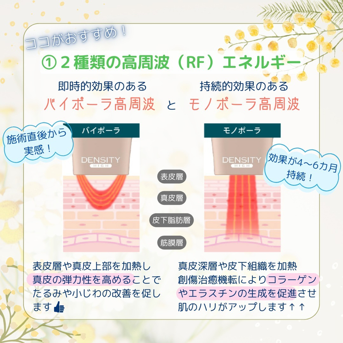 画像517