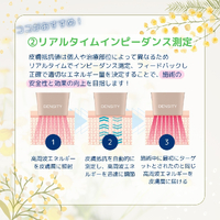 画像518