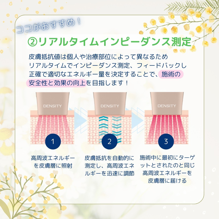 画像518