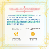 画像533