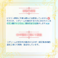 画像534