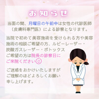 画像558