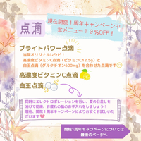 画像563