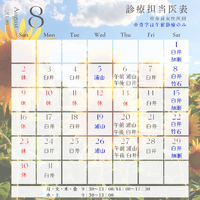 画像737