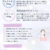 画像747