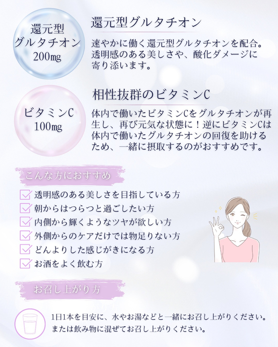 画像747