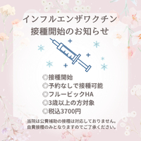 画像749