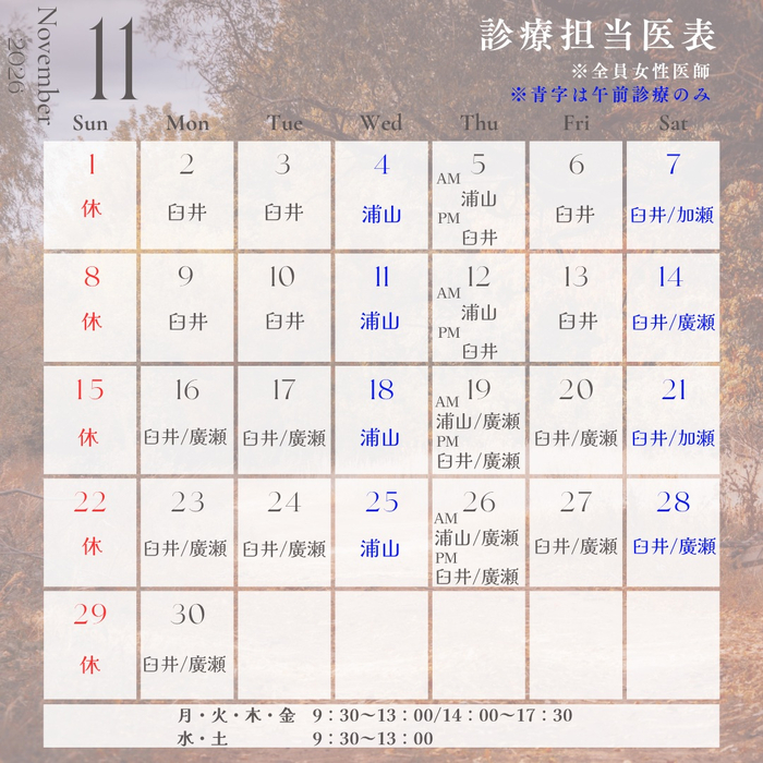 画像753